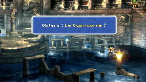 Capricorne.jpg