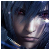 Avatars-FF13V-FFFury.png