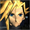 Avatars-FF7-FFFury.jpg