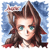 Avatars-FF7-FFFury.png