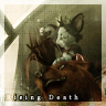 Avatars-FF7AC-FFFury.jpg