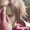 Avatars-FF7CC-FFFury.jpg