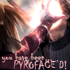 Avatars-FF7CC-FFFury.png