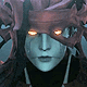 Avatars-FF7DC-FFFury.gif