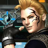 Avatars-FF8-FFFury.jpg