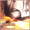 Avatars-FF8-FFFury.png