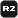 Bouton R2