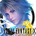 FF10_Icon.jpg