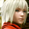 Final Fantasy Type-0