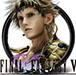 FF5_Icon.jpg