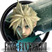 FF7_Icon.jpg