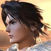 Final Fantasy 8