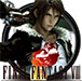 FF8_Icon.jpg