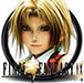 FF9_Icon.jpg