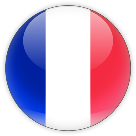 French flag