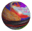Gifs-FF9-FFFury.gif