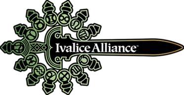 Ivalice Alliance