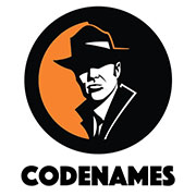 Codenames.jpg