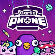 GarticPhone.jpg