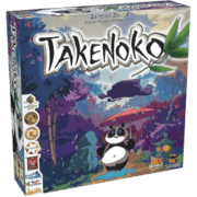 Takenoko.png