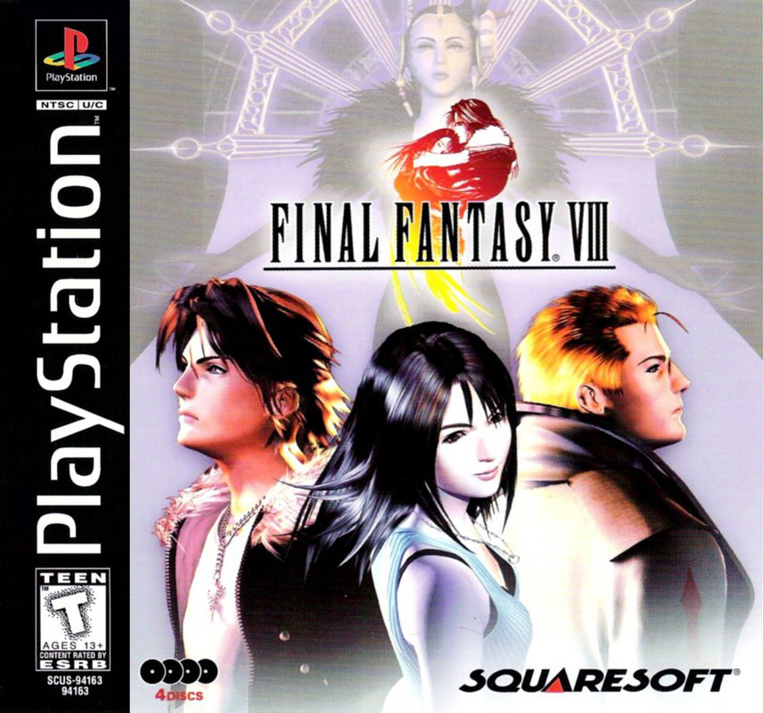Image - Square-Enix