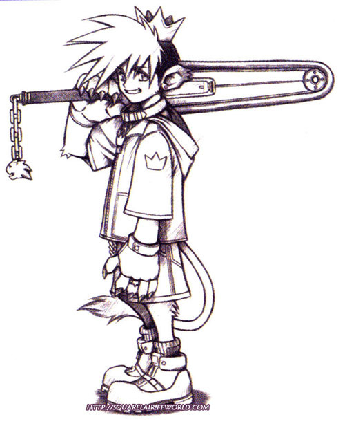 Image - Square-Enix