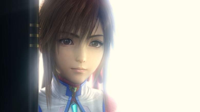 Image - Star Ocean 4 : The Last Hope
