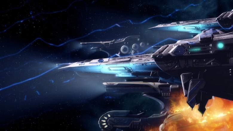 Image - Star Ocean 4 : The Last Hope