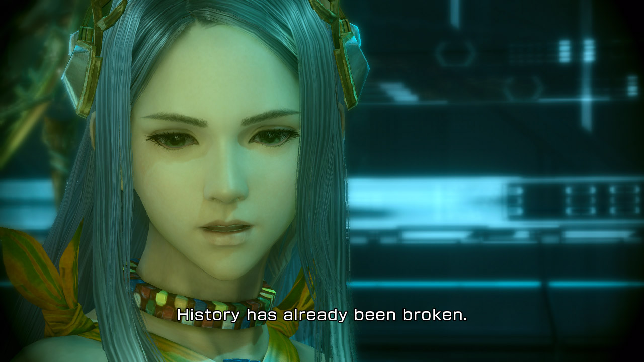 Image - Square-Enix