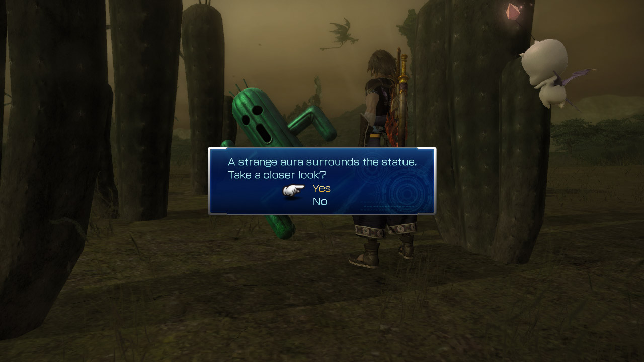 Image - Square-Enix