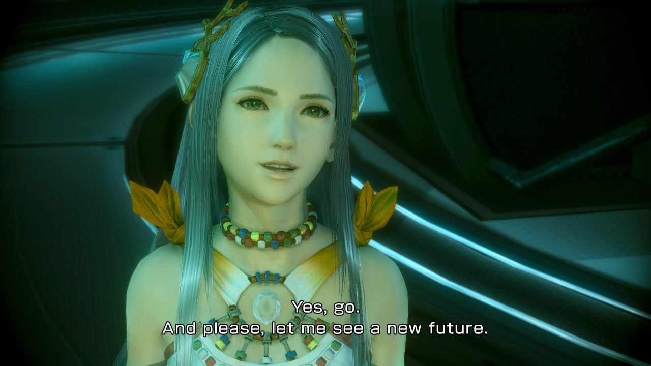 Image - Square-Enix