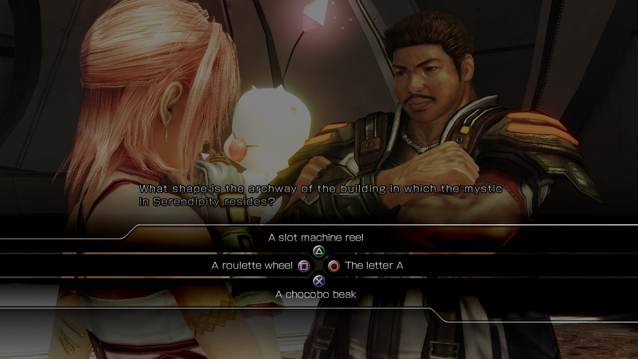 Image - Square-Enix