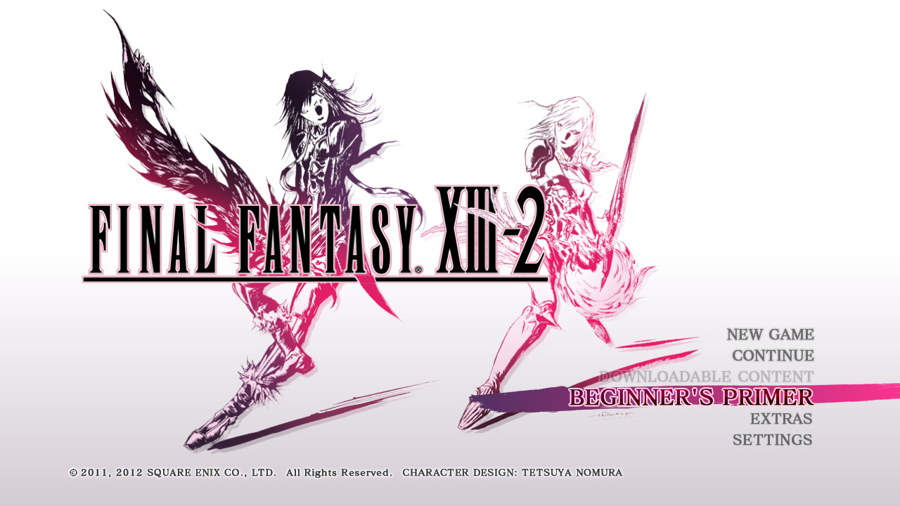 Image - Square-Enix