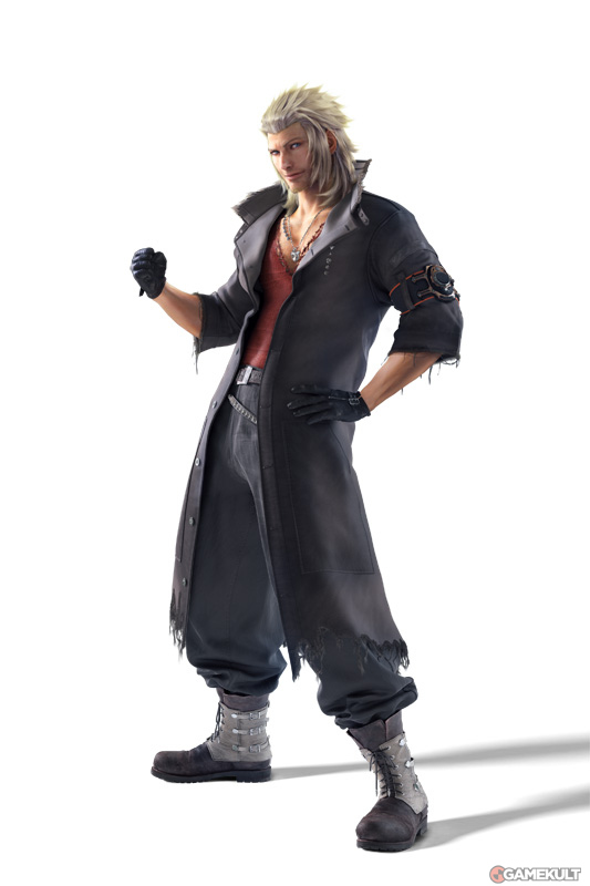 Image - Square-Enix