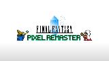 final-fantasy-pixel-remaster-artwork.jpg
