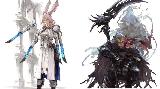 sage-and-reaper-ffxiv-747x420.jpg