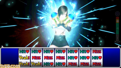 Image - Final Fantasy Dissidia 012 Duodecim