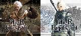 mini_02022010-1