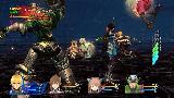 mini_08022010-11