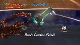 mini_08022010-13