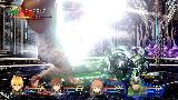 mini_08022010-9