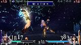 mini_12032011-11
