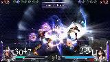 mini_12032011-12