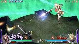 mini_12032011-16