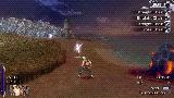 mini_12032011-21