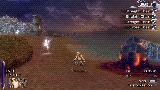 mini_12032011-22