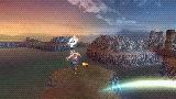 mini_12032011-23
