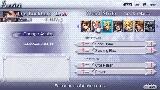 mini_12032011-24