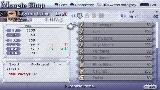 mini_12032011-25