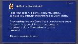 mini_12032011-26